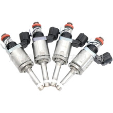 ���������Դ�������P50113250.PE0113250.PY0113250.P513-13-250.