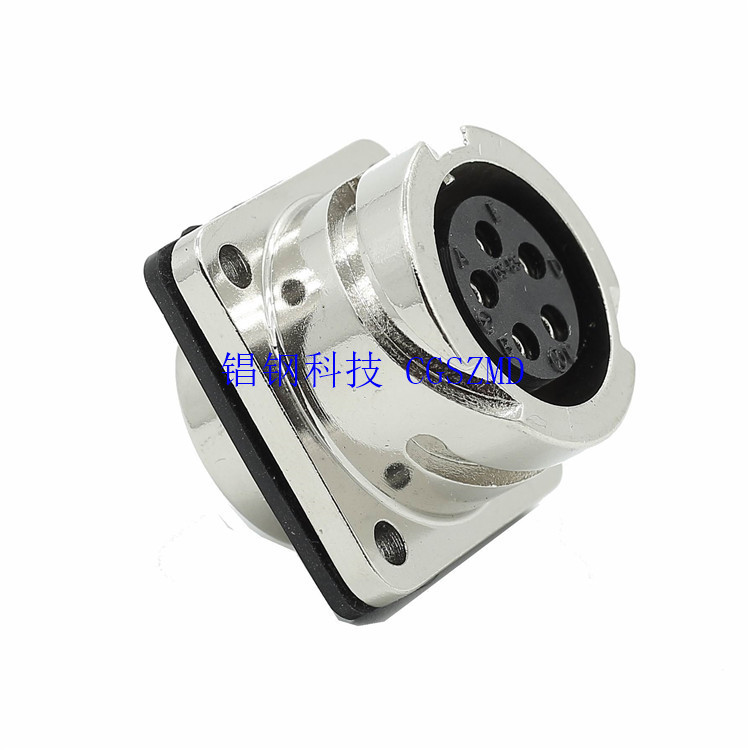 ����Բ��������, VG95234 ������ʽ  3102 22-36S  �о���ɫ