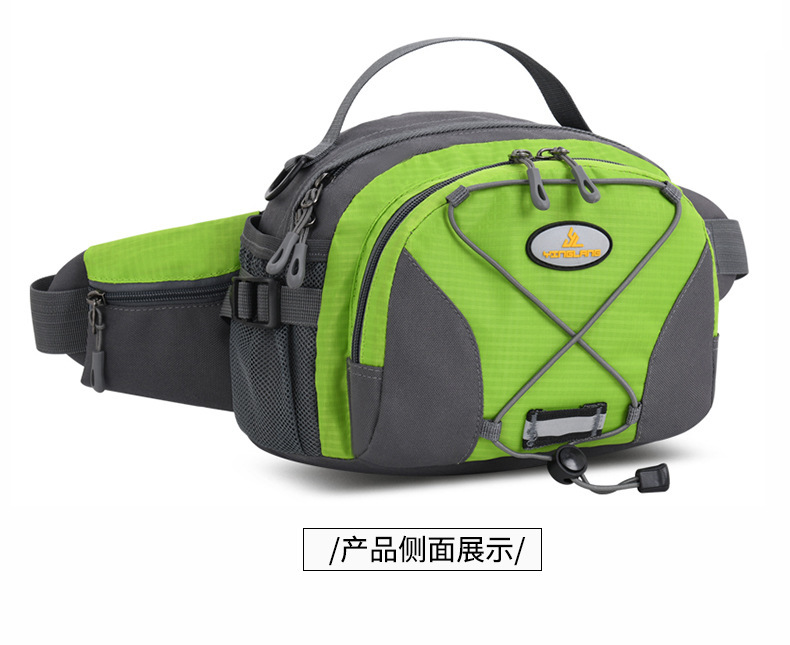 8 (16).jpg_800x800.jpg