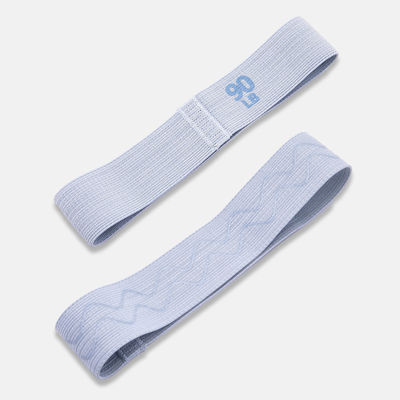 Blue 90 pounds (5.8*66cm)