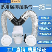 wʽܵLCoһ϶ŚȾƵlgoQ̫