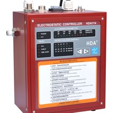 气动上漆喷枪涂装设备喷涂机配件控制器·东莞弘大机械