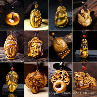 ��������ʯ�^�����^��������ʯ���^ƽ�����_Ѿ���Ǻ�����J������