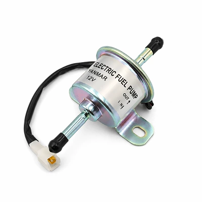 AM876265 for – Oil pump, nozzle