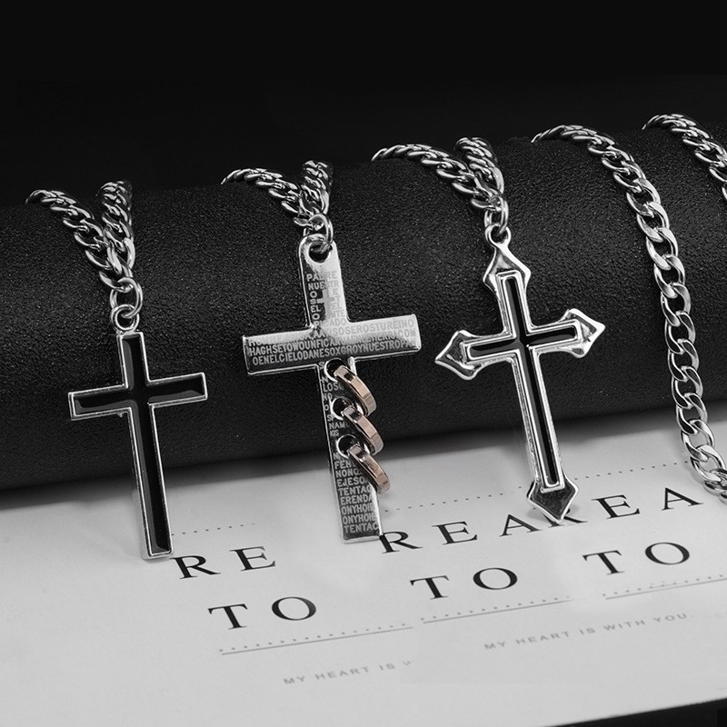 O1CN01alLpXH1NWJGnyyY88_!!2151