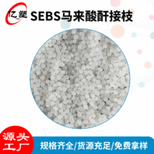 �R��������֦SEBS TPE���݄���������PP/TPU���z��sebs���g���݄�