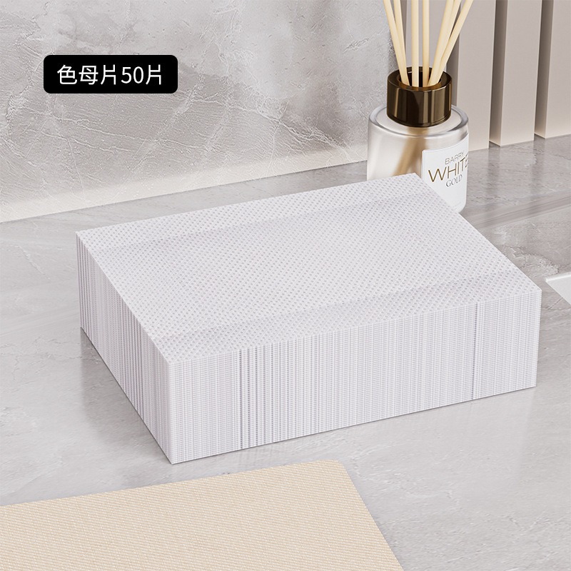 Bola de lavandería anti-decoloración para el hogar, pieza madre de color, descontaminación, artefacto anti-bobinado, tambor, bola de lavado para lavadora