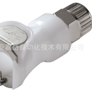 PLCϵ�п��ٽ�ͷ CPC��Ʒ ͨ�������� PLC13006