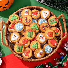 ͯȤ3D��˪��ֹ��ѻ��}�Q�ǹ��������b����׃��@ƽ��ҹС��ʳ