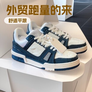 ���� �߰�trainer �H���\��Ь͸�����eЬ��Hţ��ϵ����Ů LU��Ь