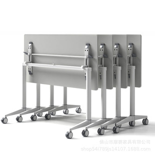 �X�Ͻ���^�WУ������Ӗ����M�ϕ��h�W���ۯB���r���Ƅ��k���l��