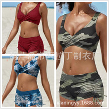 2024�W���¿�u׃ɫ��ɫ���xӾ�º�ϵ�K���w�@�ݜ�ȪӾ��bikini