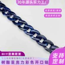 DIY��ɫ��֬�������Ʒ���朗l�Ʒ���Ƥ���۷��b����b��o��