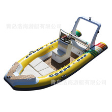 ƺRIB䓵כ_h~Ⲷ~Ƥͧʹͧ