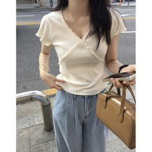 �n��chic�ļ��¿ʽ�OӋ��С��ƴ�ӻ�߅V�I������|�@��t������