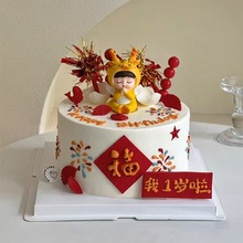 ����ʽ�������յ����b���ƚ�����z����ɐ����������~�[��