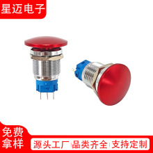 19mmٰo ܇b Ģ^_P ˮi_Ptɫo