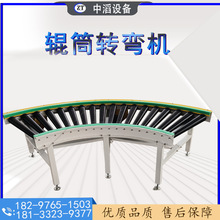 �D���C90��180���F�ΰ��z݁Ͳݔ�;��Cе�������Ԅӻ���ˮ��