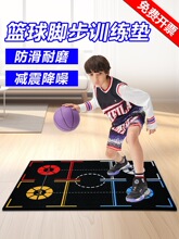 �@��|�_��Ӗ���|�҃Ȼ@��������Ã�ͯ�\�򲽷�Ӗ������