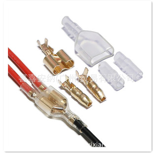 10/20/50�״��b 4.0mm�p�׽�ɫ�ӏ��^������o��