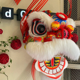 �����������b���Ѫ{�[���҃��������쾰�{�^����b��Ї��L����