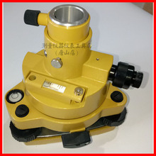 ȫվ�x���R�����B���� GPS/RTK���л������c�����տ����R��������