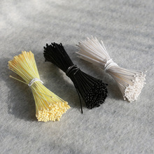���A�^1MM���仨���������黨о����ʯ�໨�������컨�C����