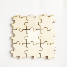 DIY�ֹ��o�Ϲ�ˇƷԭľ���b �o�� �׃�ƴ������ 50��һ��