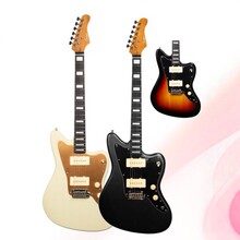 JM-Emberϵ�Гu�L�����߼�ȫ���������p���p����˹늼������b