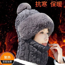 ���L��ůë�qñ����һ�wñ��Ů���^���^�����o��ñ�ﶬ���n���T܇