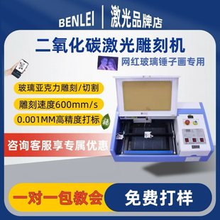 �����̙C������̼�CƤ��YƷ�д�˙Cľ�|�и���������N�Ӯ�