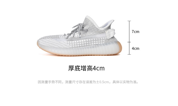阿里350_08.jpg