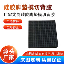 �S��ֱ�l���z�_�|ģ�б��z�p���z���l�����zͨ�ÿ���z�|�F؛�ٰl