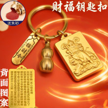 ��ؔ���w���������͹���ؔ耳׿�ؔ������܇�������J�~�X耳׿�
