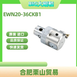 BIG���Ѻ�EWN20-36CKB1���{ʽ�M�^