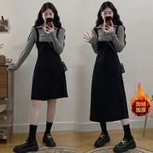 ����Ůװ���޼Ӻ����ʼ�����ƴ�ӳ�������ȹŮ������MM�ڶ��г�ȹ