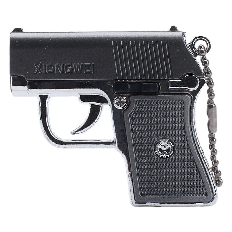 Игрушечный фонарик «два в одном», светодиодное освещение, лазерный инфракрасный многофункциональный студенческий игрушечный фонарик