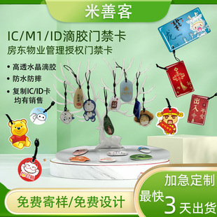 IC���z������ָ�y�iM1оƬС�^��I�ڙ࿨nfc�Б��T����÷�m���