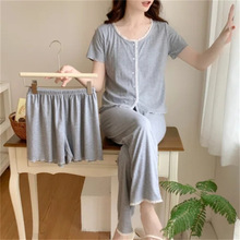 2024���＾˯��������Ů�������e�����L�ٽz߅���b�Ҿӷ����⴩