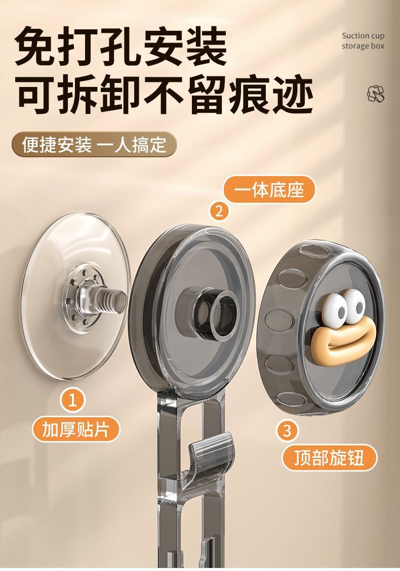 /O1CN014Qi79b2ECJzAut8Xi_!!2219475308708-0-cib.jpg?x-oss-process=image/format,png