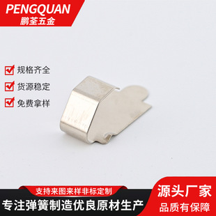 PCB늳���5��_�������늳�Ƭ7̖5̖AA늳�Ƭ����Ƭ���l[