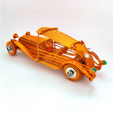 ����̖�Ϡ�܇����ɫ�X����ˇƷ �����̖�Ϡ�܇ �����ֹ���܇ģ��