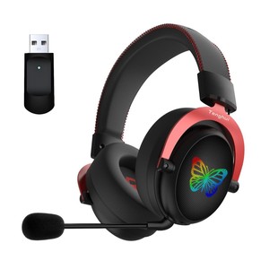 ����2.4G�o���{��̓�M7.1��ģ�^��ʽSwitch2��X�Α�PS5���CRGB��