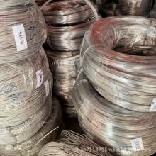 6063�X��5052�X�z6061�Xֱ�l�����I�X�� �X�A�l1 2 3 4 5 6 7 8mm