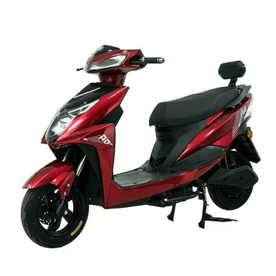 High-Speed Oil-Powered Motorcycle for Foreign Trade, Motosikletlər