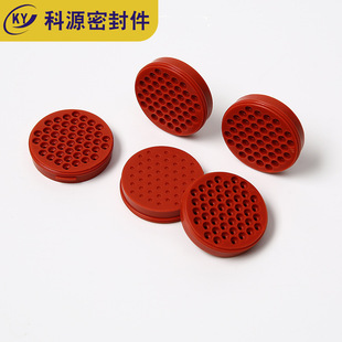 48���L�̶��^���zо�ܷ�|�A�ι��z�B�����⾀�w���l