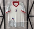 26-27 Haiti Away