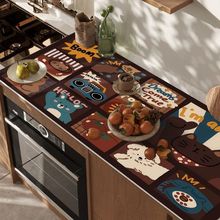 �rˮ��ʽ��ˮ�|�����|�l���gϴ���ԡ�ҹ������|�ٸɏN��̨��|