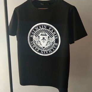 �͠���/Balmainֲ�q��t�������a�ӷ�