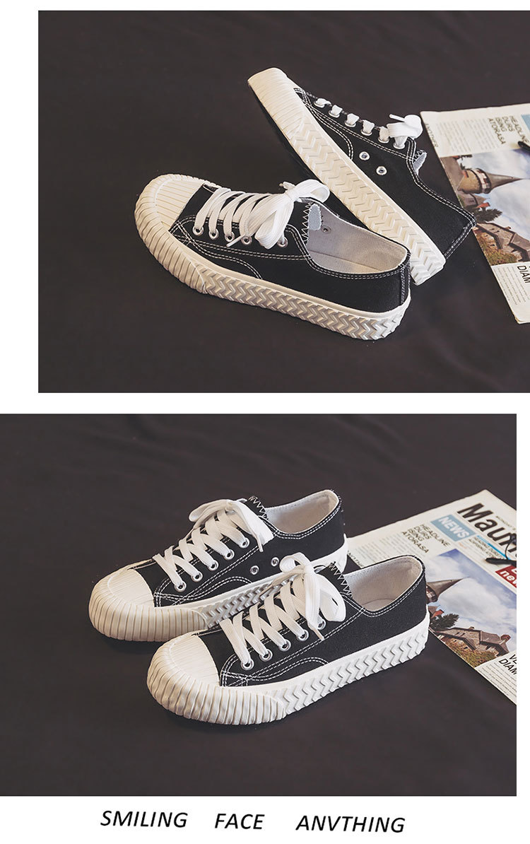 Zapatillas de baloncesto para mujer, zapatillas para caminar, zapatillas de cuero, zapatillas de malla, zapatillas fáciles de limpiar_voghion.com